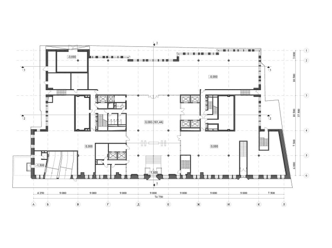 ���� 1 �����