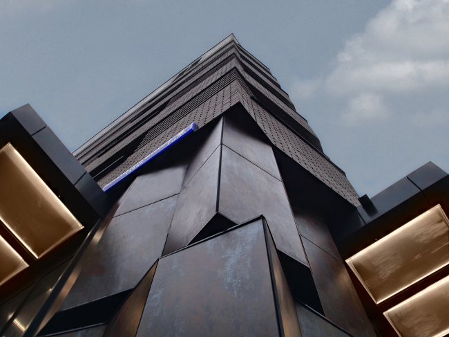 ����� �������� ������ (��� �4)