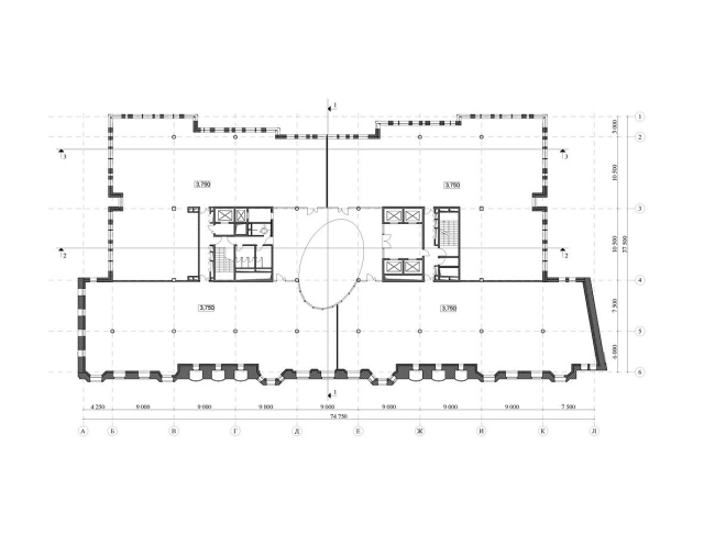 ���� �������� �����