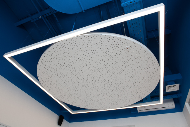 ������������ �����