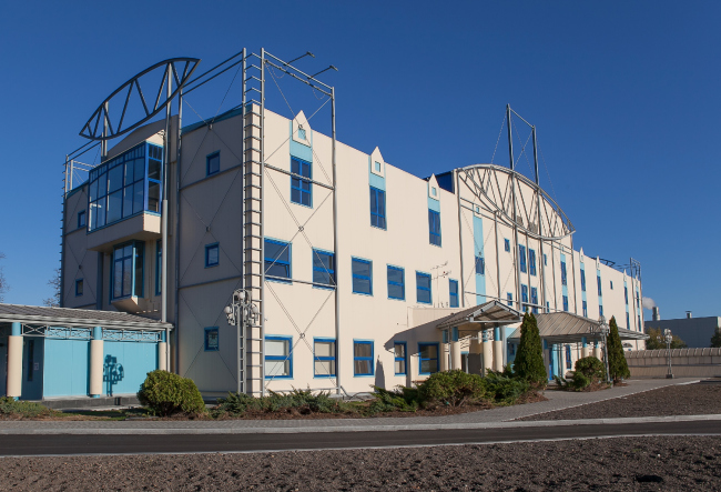 ������ �����-����