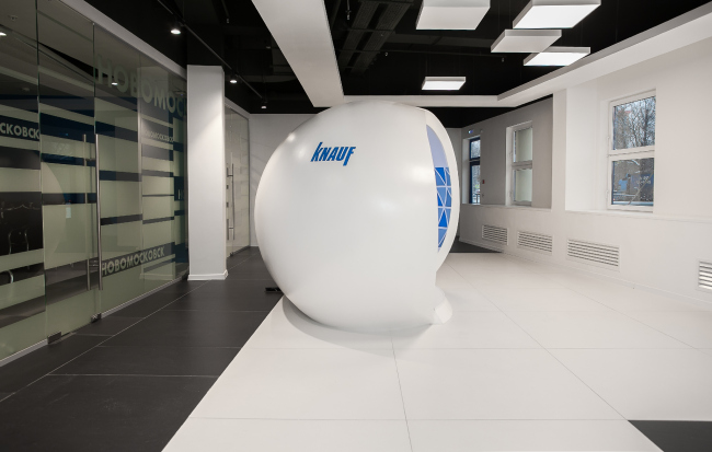 ���� ������ �����������. �����-�����