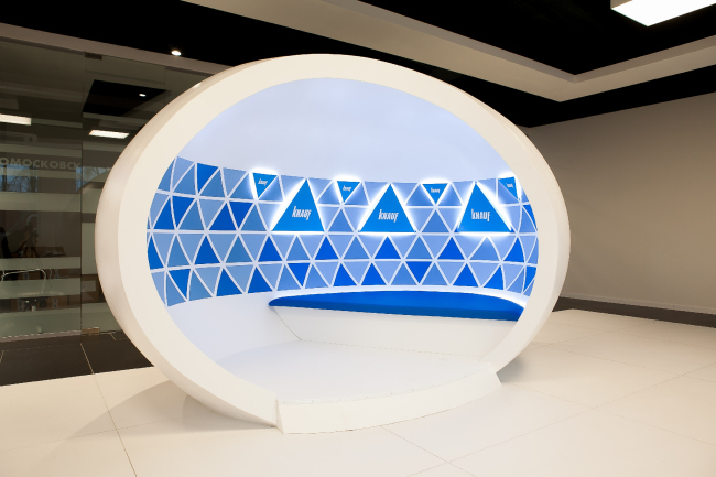 ���� ������ �����������. �����-�����