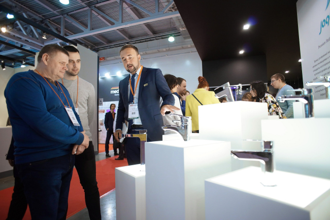 ��������� �������, ������������ ������ ������ �� ��