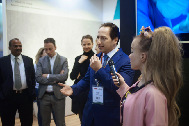 �������� ������, ����� ����������������� � ������ � ���