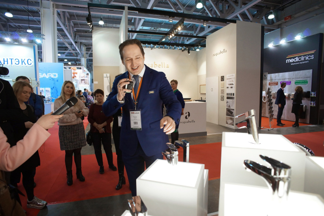 �������� ������, ����� ����������������� � ������ � ���