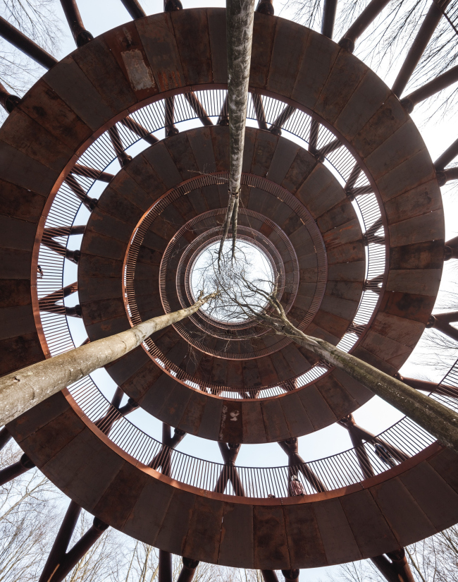 ��������� ����� � ����� Camp Adventure