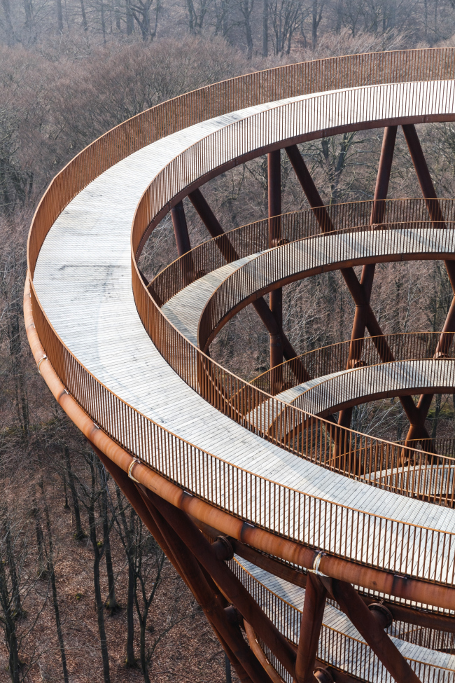 ��������� ����� � ����� Camp Adventure