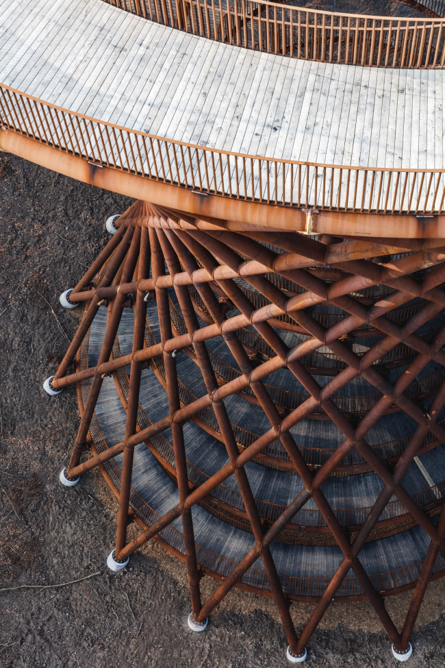 ��������� ����� � ����� Camp Adventure