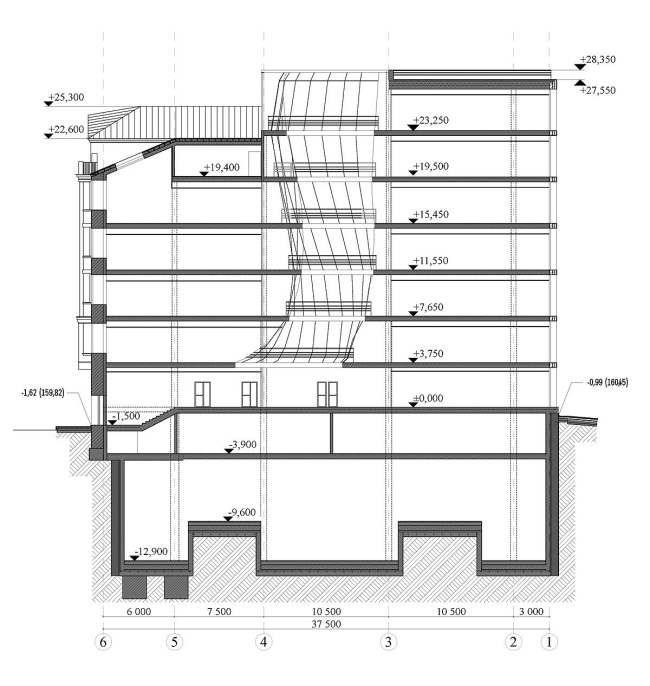 ������������� �������� ������ �� ����� �������. ������, 2009. ������ � ADM