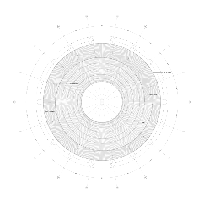 ��������� ����� � ����� Camp Adventure