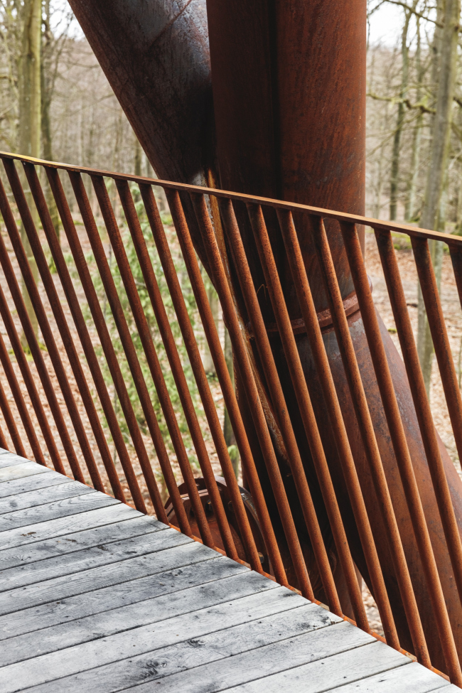 ��������� ����� � ����� Camp Adventure