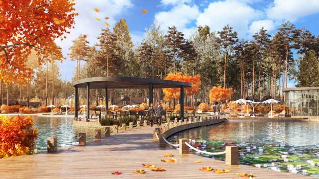 ���������� ������� ������� ����