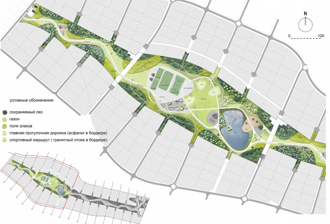 ���������� ������� ������� ����. ����� ���� ���������������