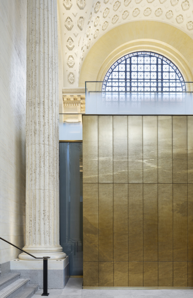 ������ ������ ������