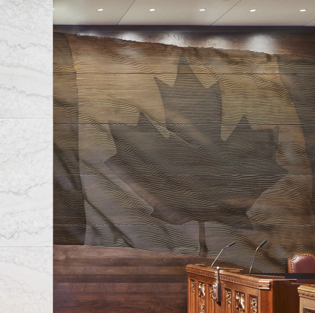 ������ ������ ������