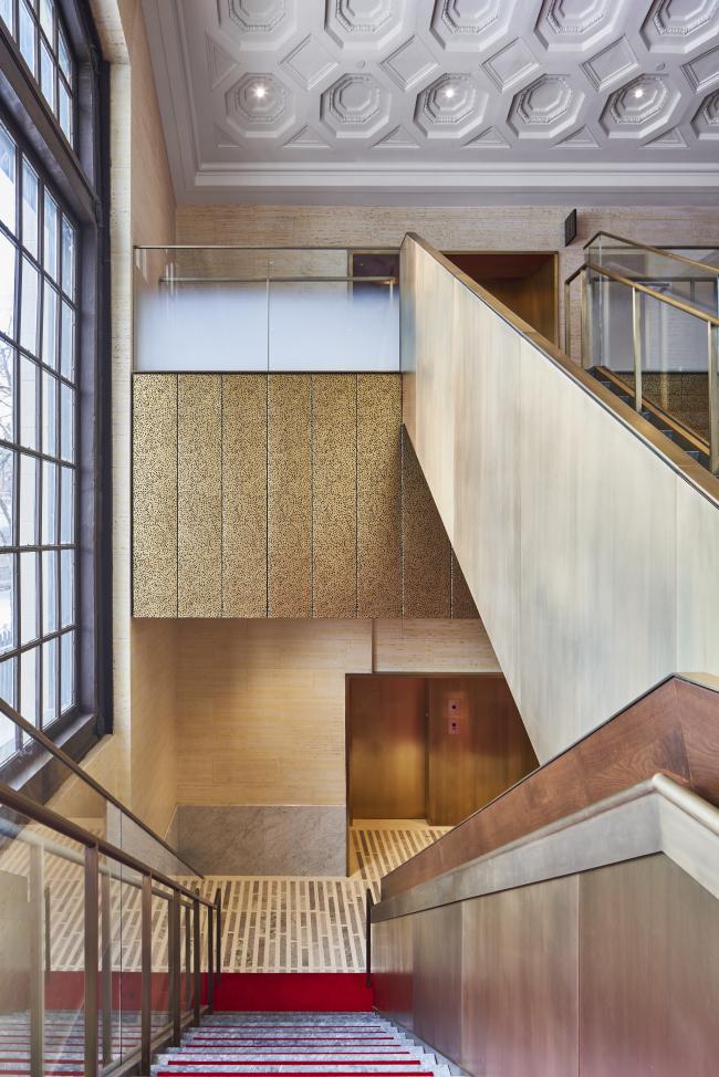 ������ ������ ������