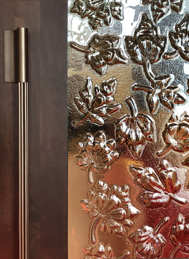 ������ ������ ������