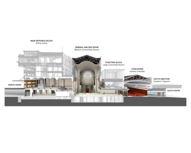 ������ ������ ������