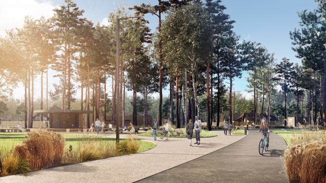 ���������� ������� ������� ����