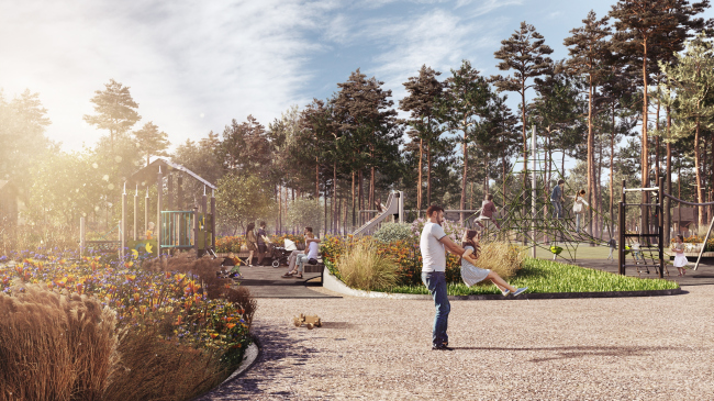 ���������� ������� ������� ����