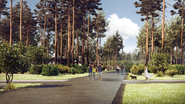 ���������� ������� ������� ����