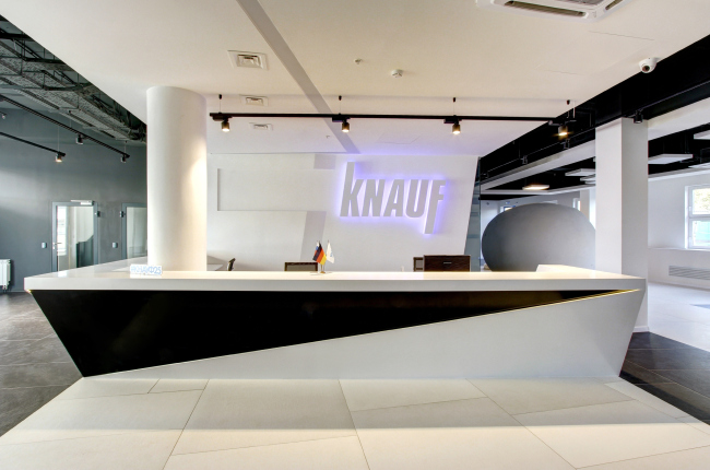 �������� � ���� ������ �����������