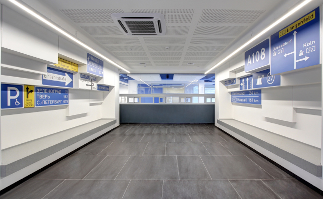 ���� �������� ��� ���������