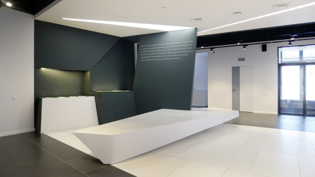 ���� ������ �����������