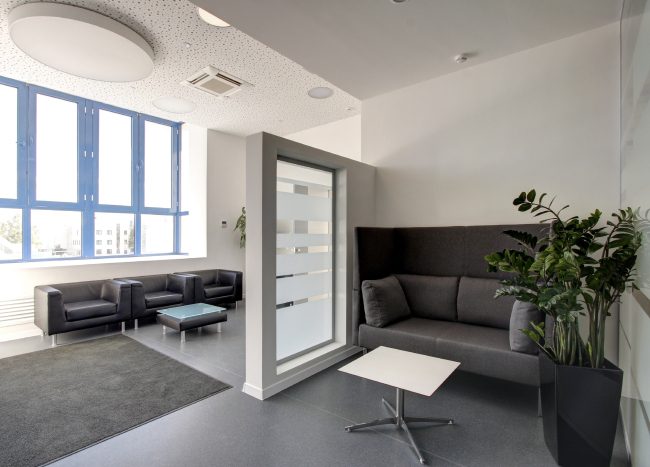 �����-����