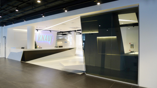 ���� ������ ����������� 