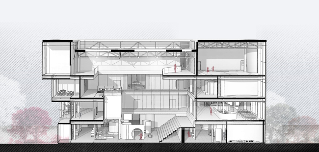 ����� ��� ����� � ���. �����: ��� ���������