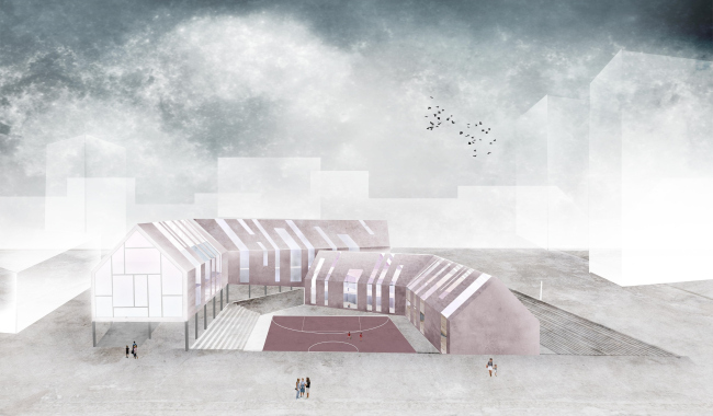 �����: ���� ����������