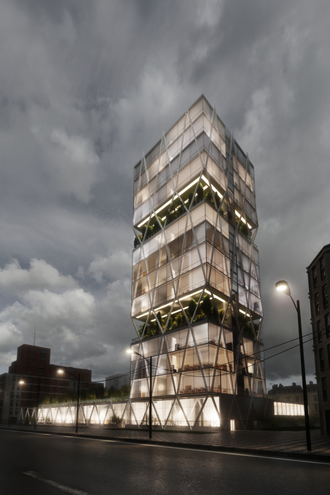 ����� ��� ����� �����. �����: ���� ��������