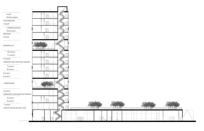 ����� ��� ����� �����. �����: ���� ��������