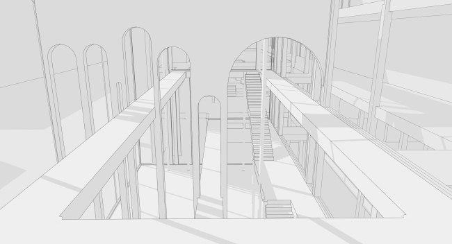 ����� ��� �����-�����. �����: ���� ��������-��������