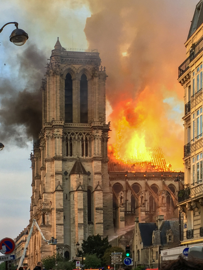 ����� � ������ ����-��� 15 ������ 2019 ����