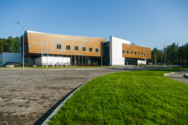 ����� ��������� ������� ������� ��. �������� ������ � �����-����������