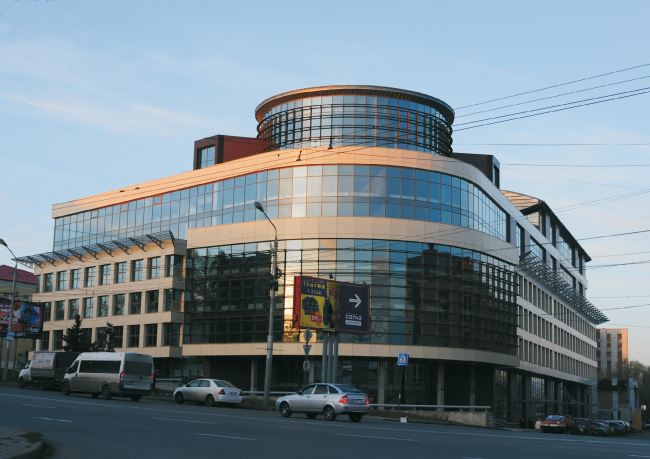 �����������-������� �������� � ��� ������ �����. ������� ��� � �����������