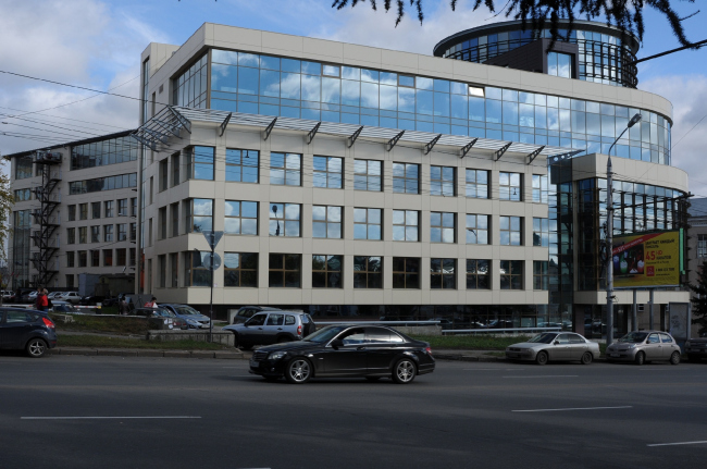 �����������-������� �������� � ��� ������ �����