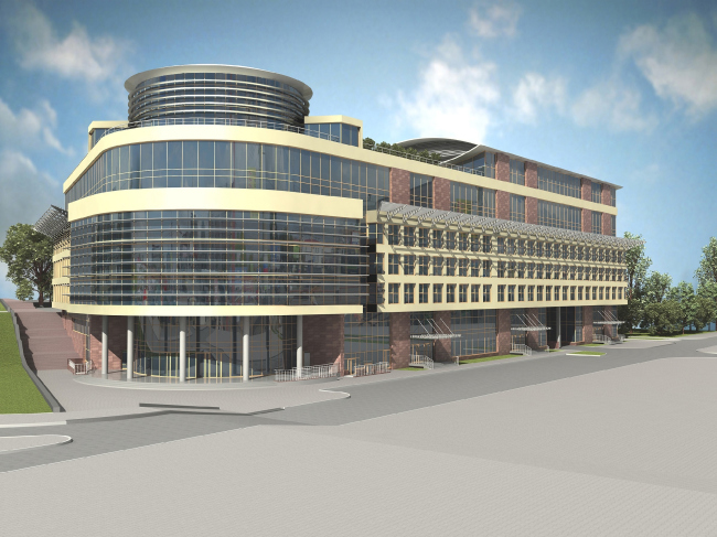 �����������-������� �������� � ��� ������ �����. ��� �� ��. ��������