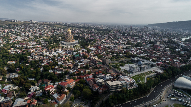 ����� ������ ��������