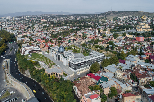 ����� ������ ��������