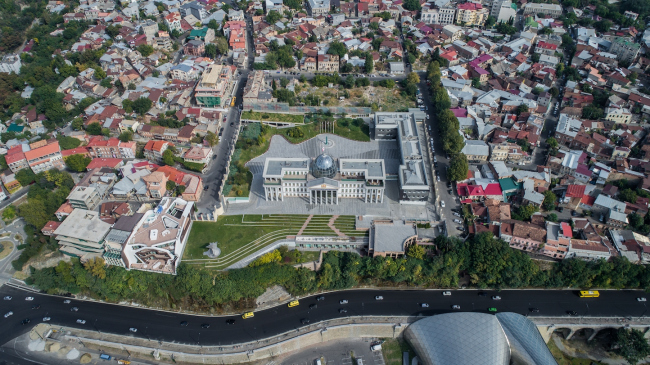 ����� ������ ��������