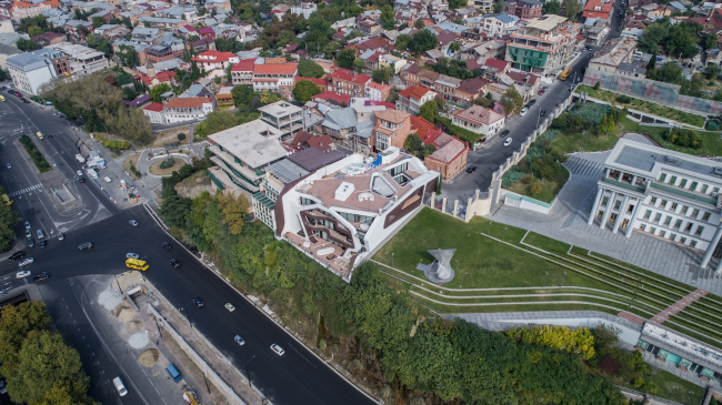 ����� ������ ��������