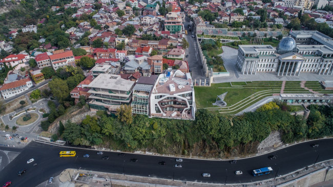 ����� ������ ��������