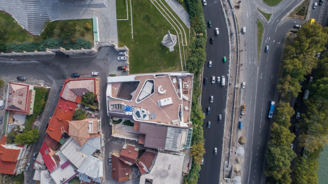 ����� ������ ��������