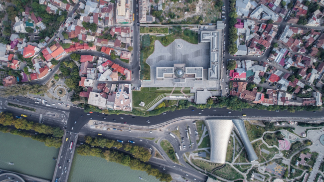 ����� ������ ��������