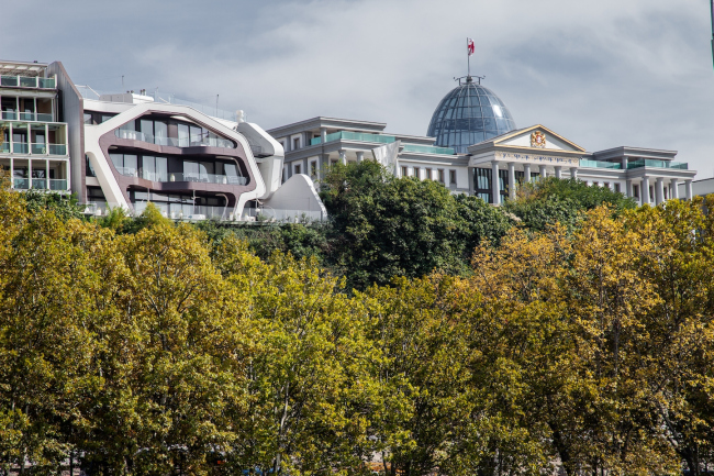 ����� ������ ��������