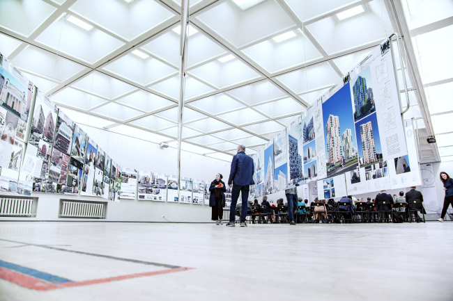 �������� ������� 2019, ����������� ��� ����� ������������, ���������, 9, 3 ����